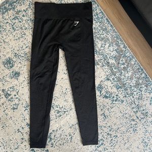 Gymshark leggings - never worn